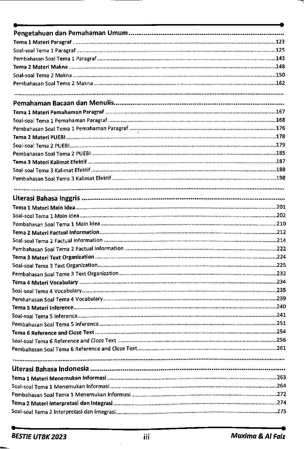 buku-bestie-utbk-snbt-2023