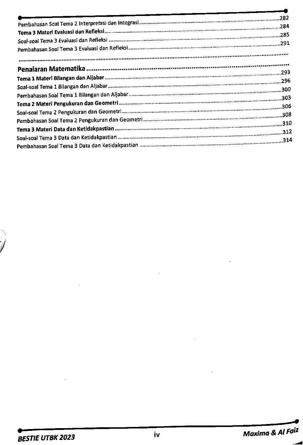 buku-bestie-utbk-snbt-2023
