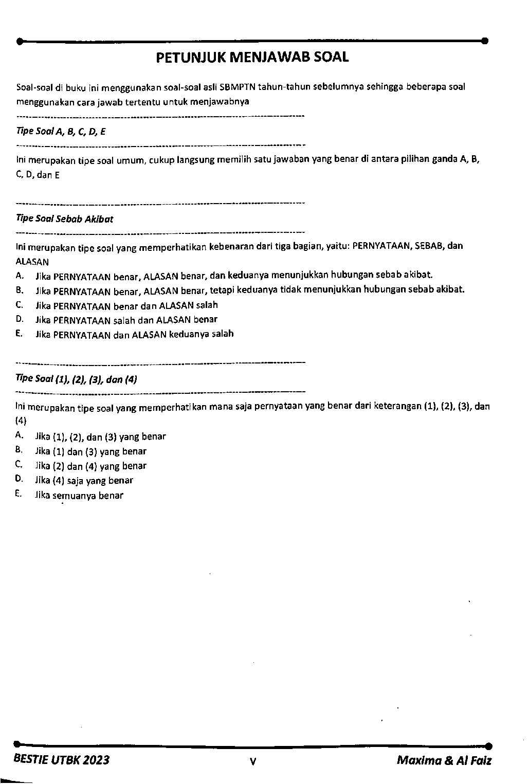 buku-bestie-utbk-snbt-2023
