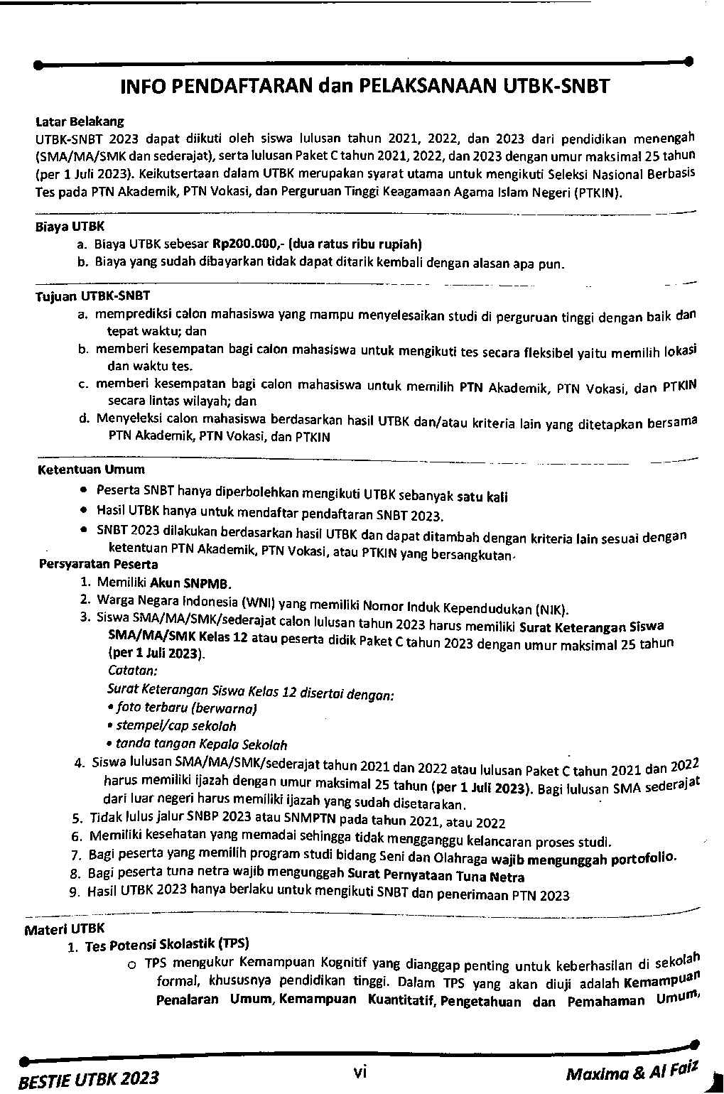buku-bestie-utbk-snbt-2023