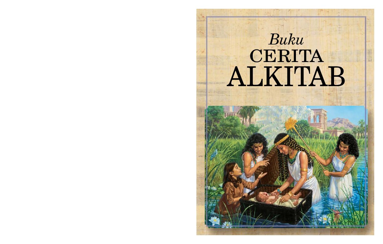 buku-cerita-alkitab
