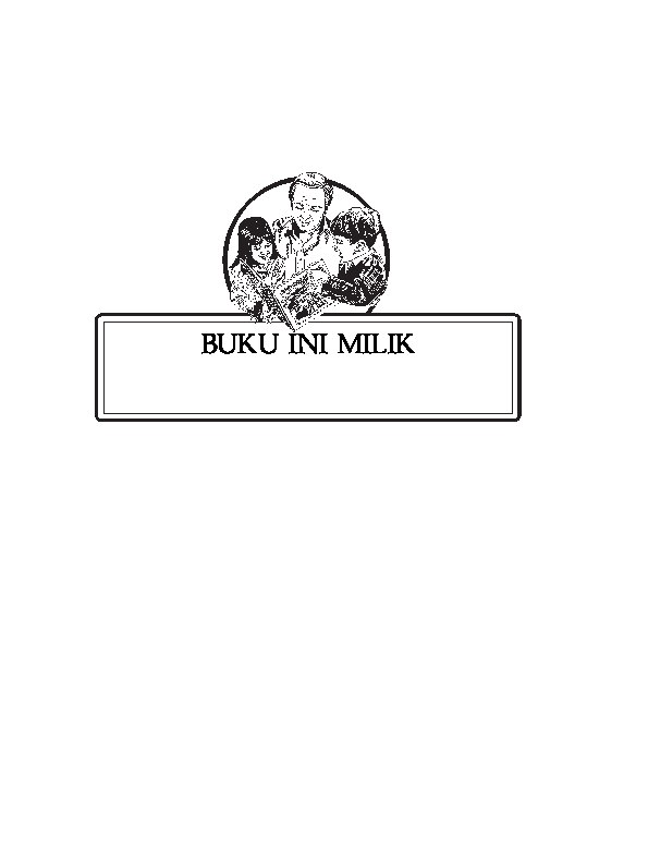 buku-cerita-alkitab