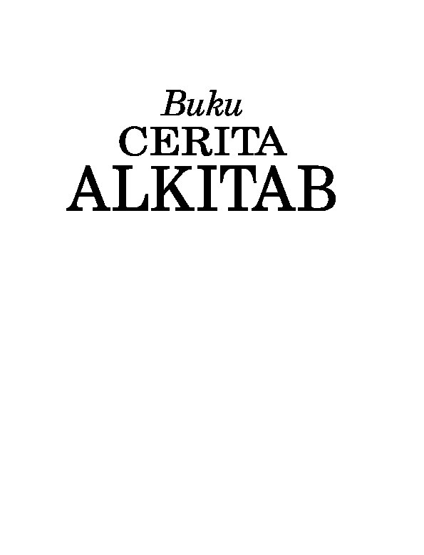 buku-cerita-alkitab