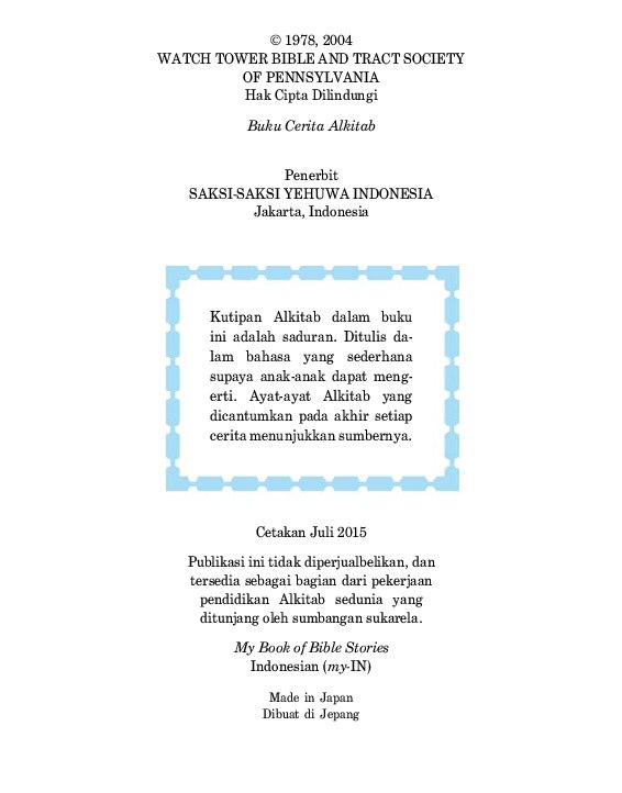 buku-cerita-alkitab