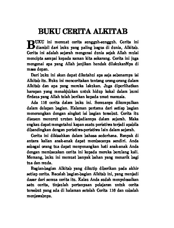buku-cerita-alkitab