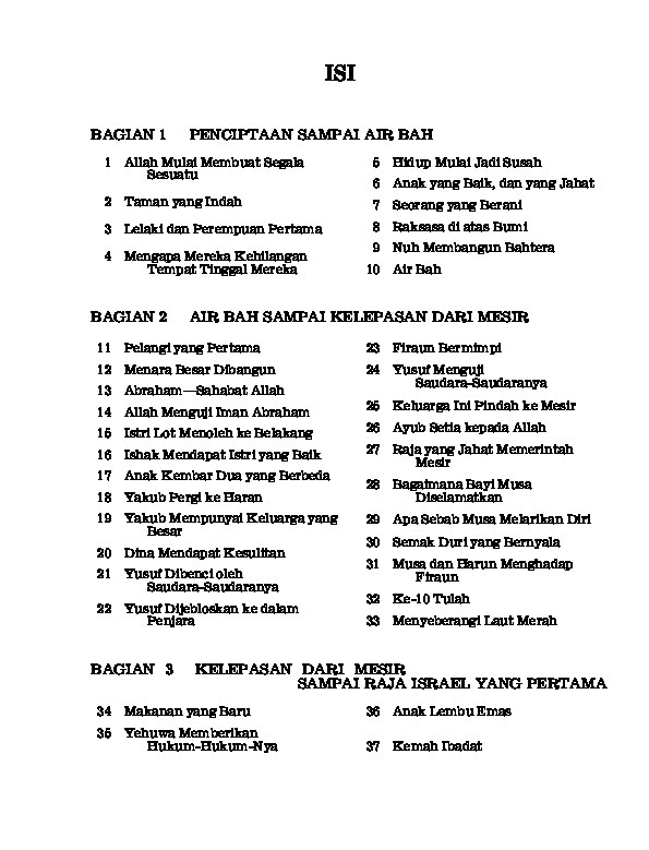 buku-cerita-alkitab