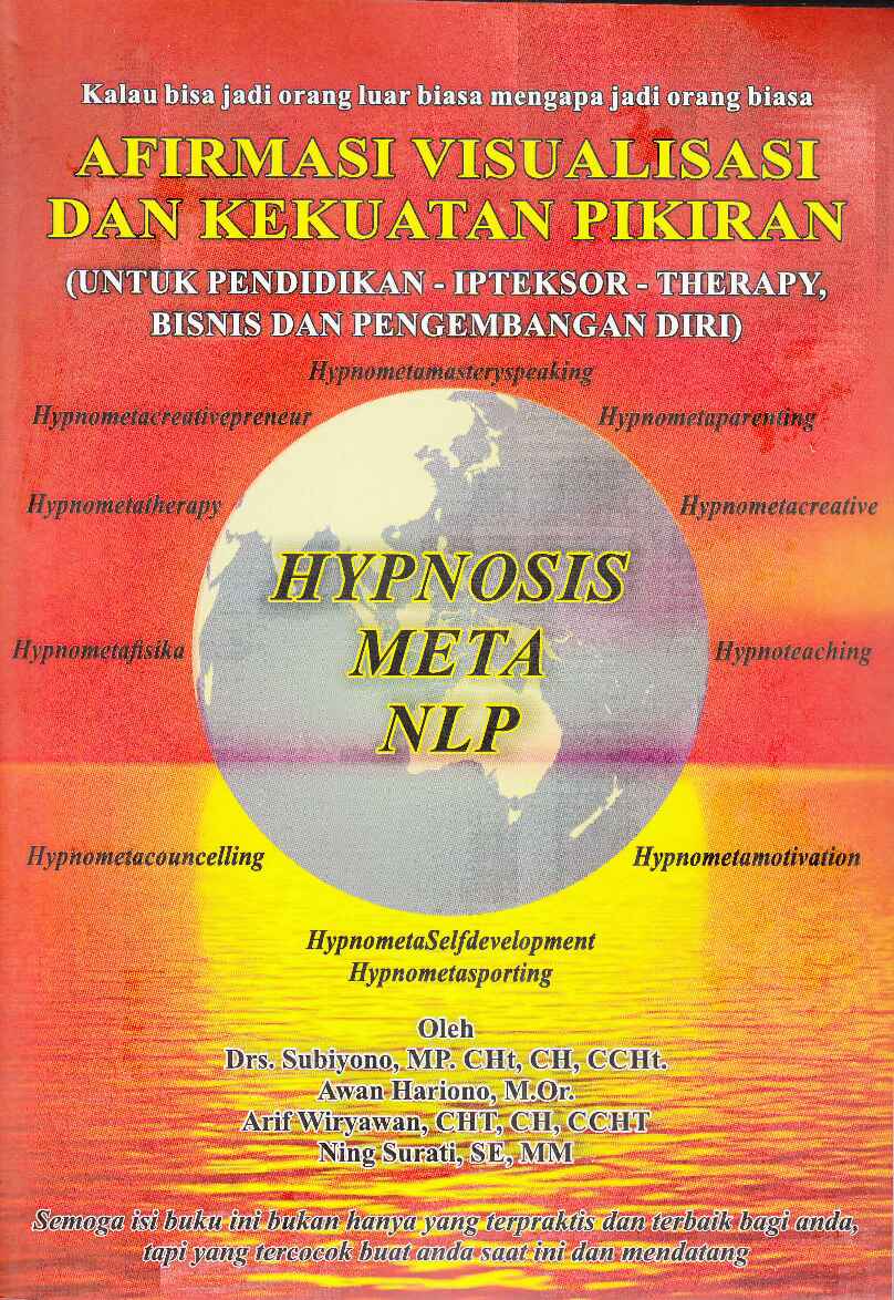 buku-hypnosis-meta-nlp-73