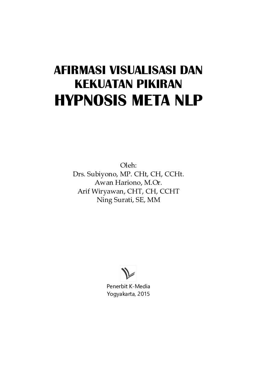 buku-hypnosis-meta-nlp-73