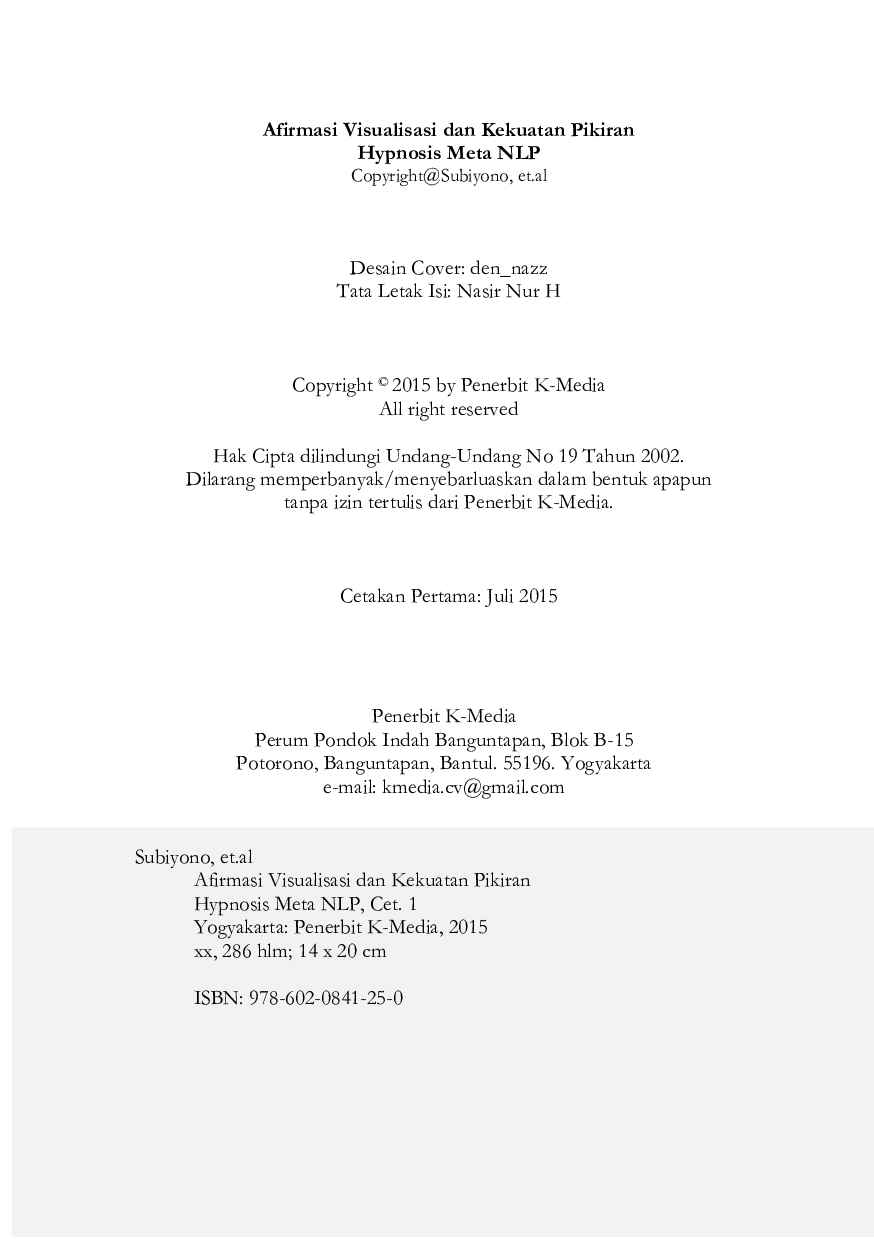 buku-hypnosis-meta-nlp-73