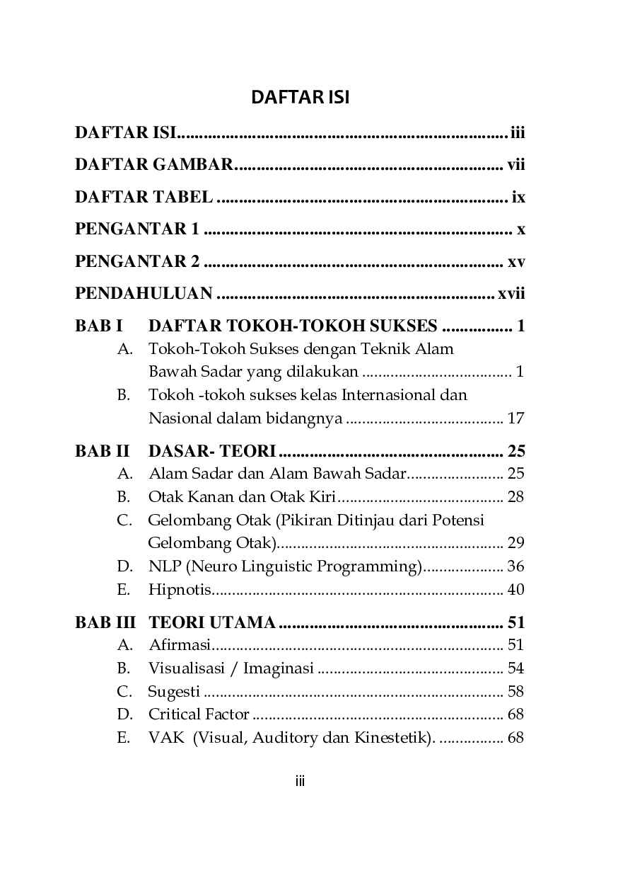 buku-hypnosis-meta-nlp-73