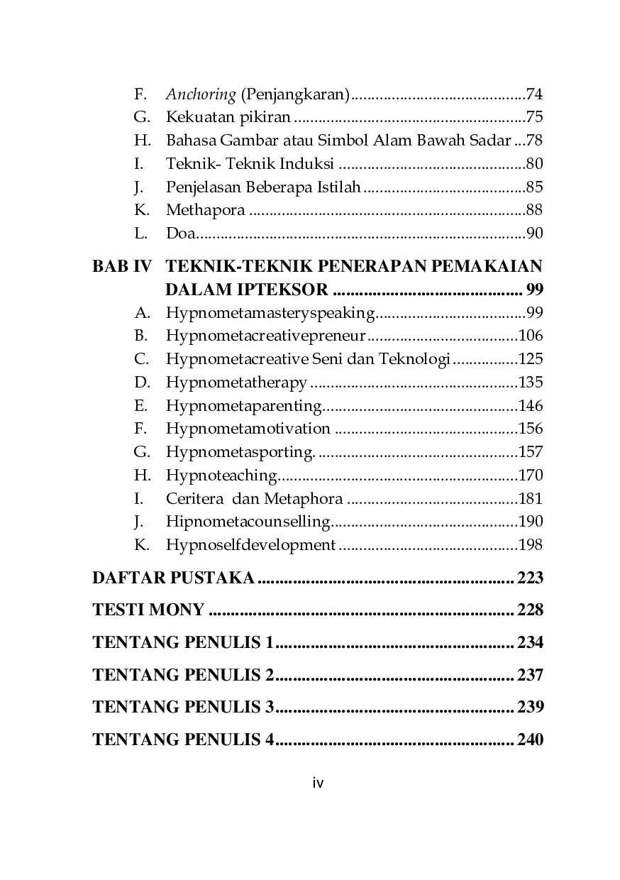 buku-hypnosis-meta-nlp-73