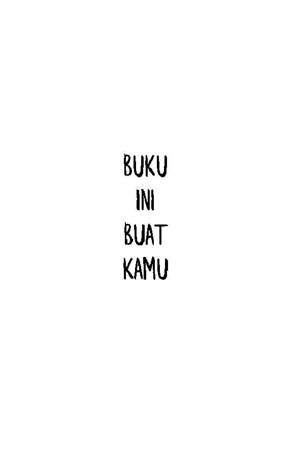 buku-ini-buat-kamu---mengetahui-impian-dan-tujuan-anda-lalu-mewujudkannya---crhris-rw