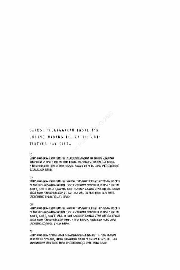 buku-ini-buat-kamu---mengetahui-impian-dan-tujuan-anda-lalu-mewujudkannya---crhris-rw