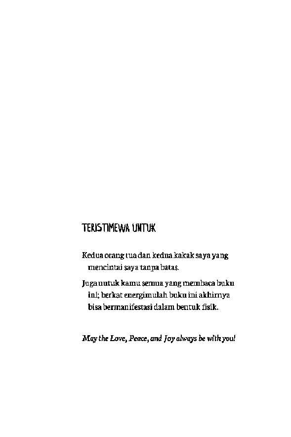 buku-ini-buat-kamu---mengetahui-impian-dan-tujuan-anda-lalu-mewujudkannya---crhris-rw
