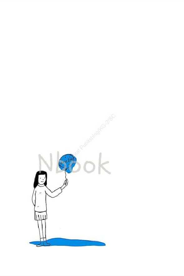 buku-ini-buat-kamu---mengetahui-impian-dan-tujuan-anda-lalu-mewujudkannya---crhris-rw