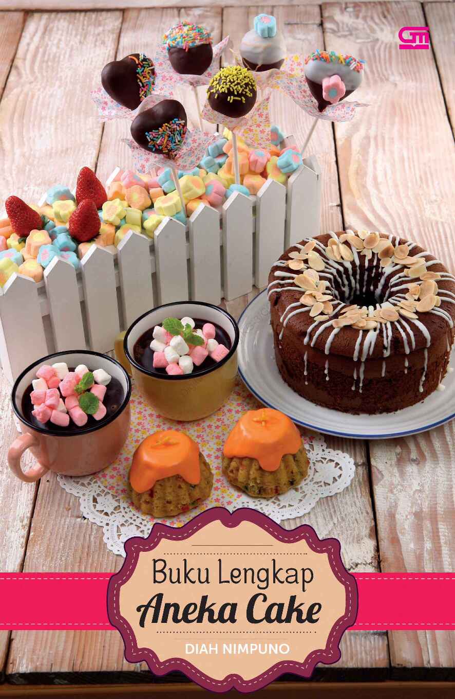 buku-lengkap-aneka-cake-by-diah-nimpuno