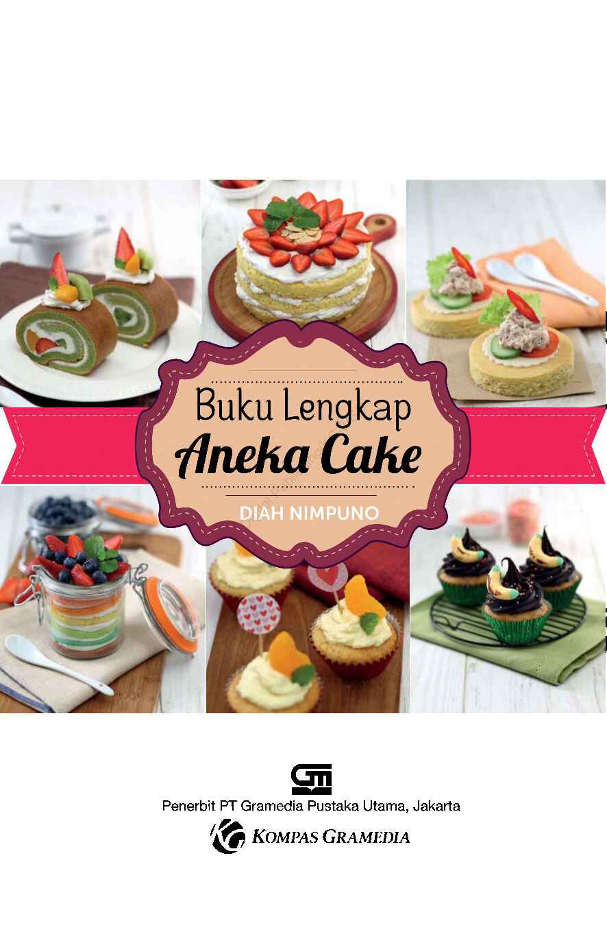buku-lengkap-aneka-cake-by-diah-nimpuno