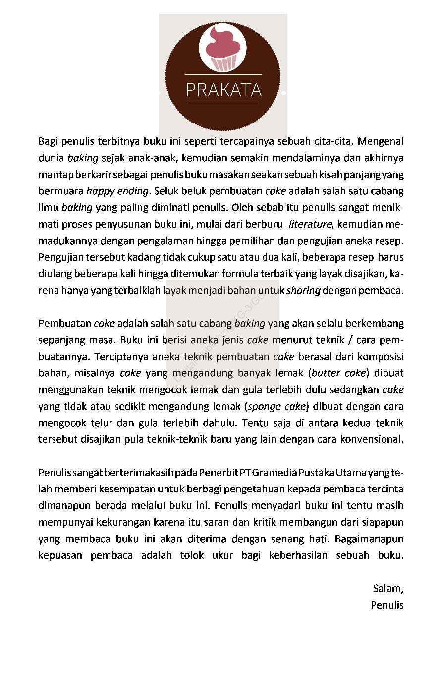 buku-lengkap-aneka-cake-by-diah-nimpuno