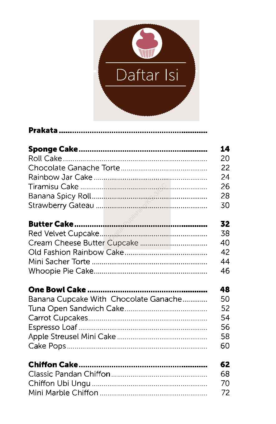 buku-lengkap-aneka-cake-by-diah-nimpuno