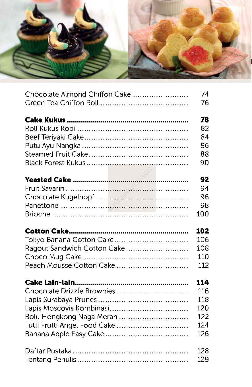 buku-lengkap-aneka-cake-by-diah-nimpuno