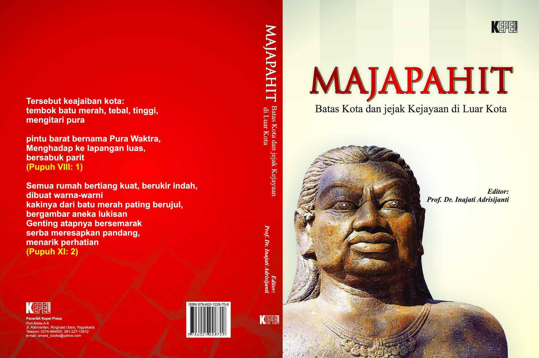 buku-majapahit2-731
