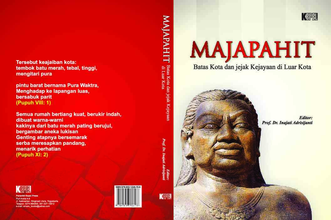 Buku Majapahit2