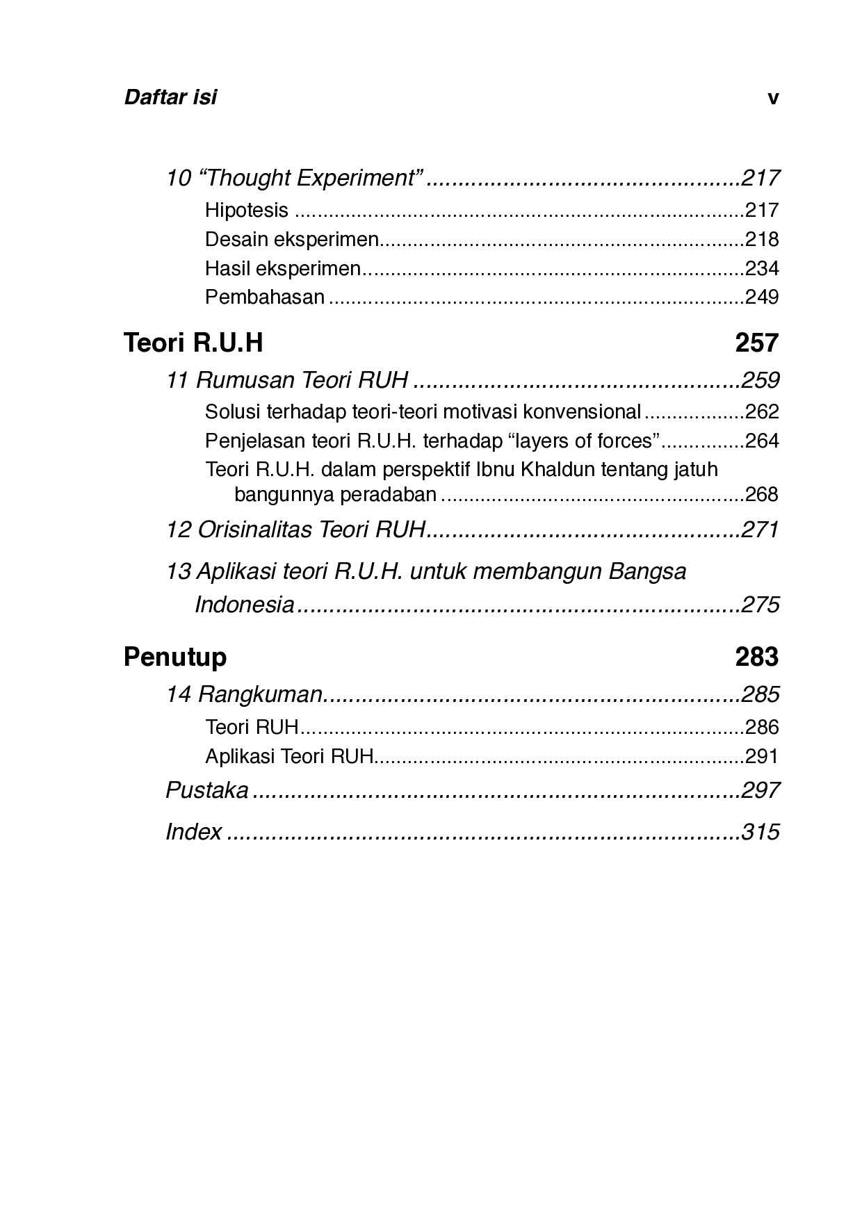 buku-motivasi-dengan-perspektif-psikologi-islam-cover-2-274