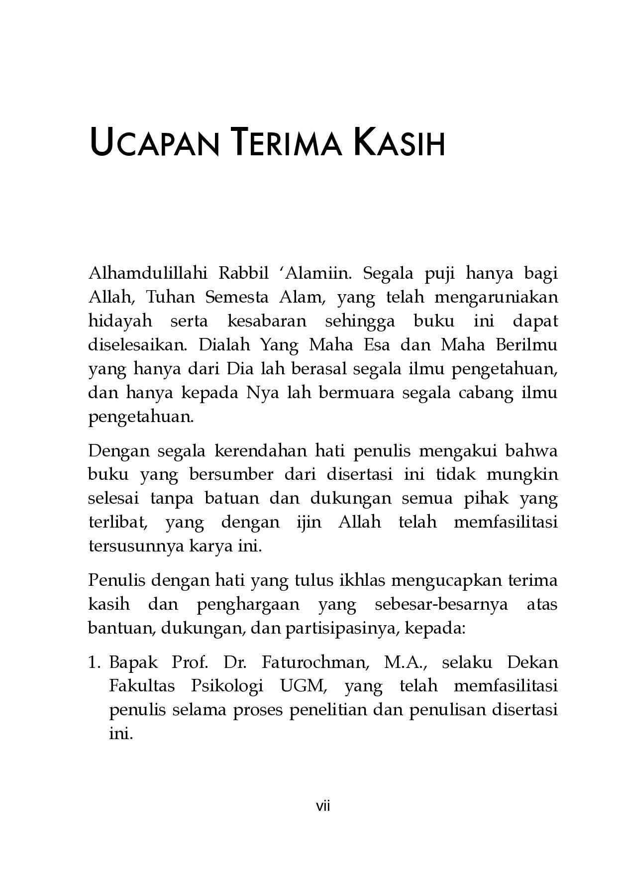 buku-motivasi-dengan-perspektif-psikologi-islam-cover-2-274