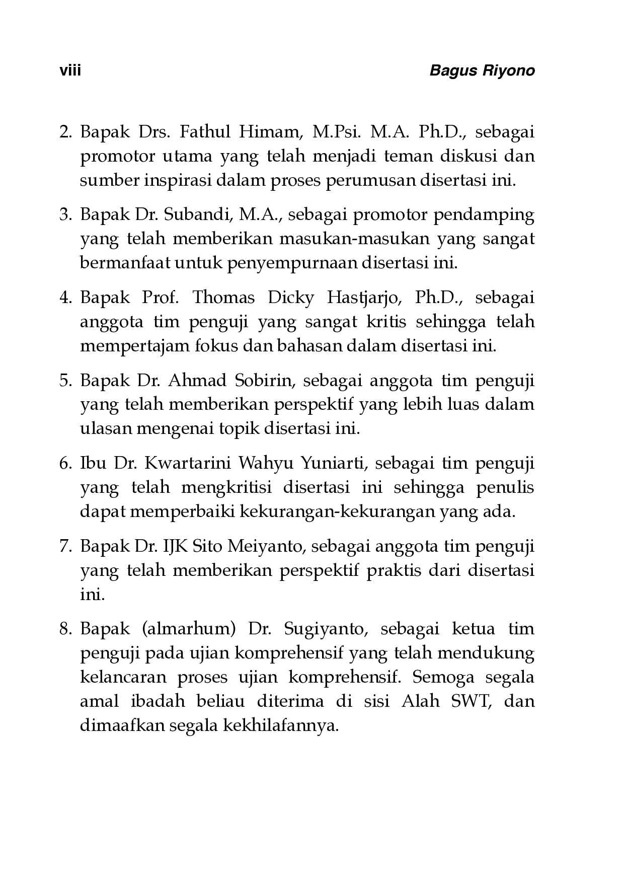 buku-motivasi-dengan-perspektif-psikologi-islam-cover-2-274