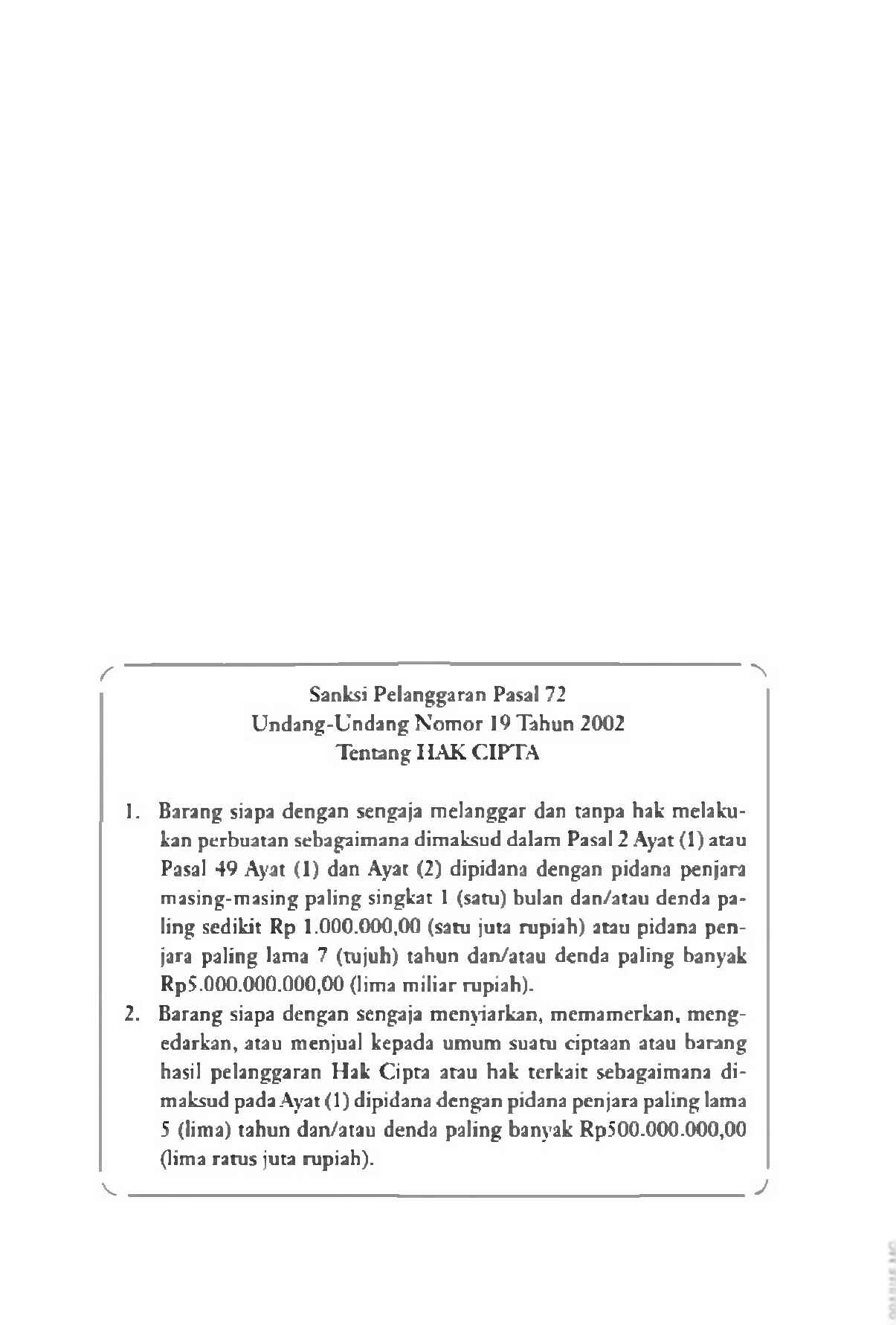 buku-novel-gadis-kretek-595