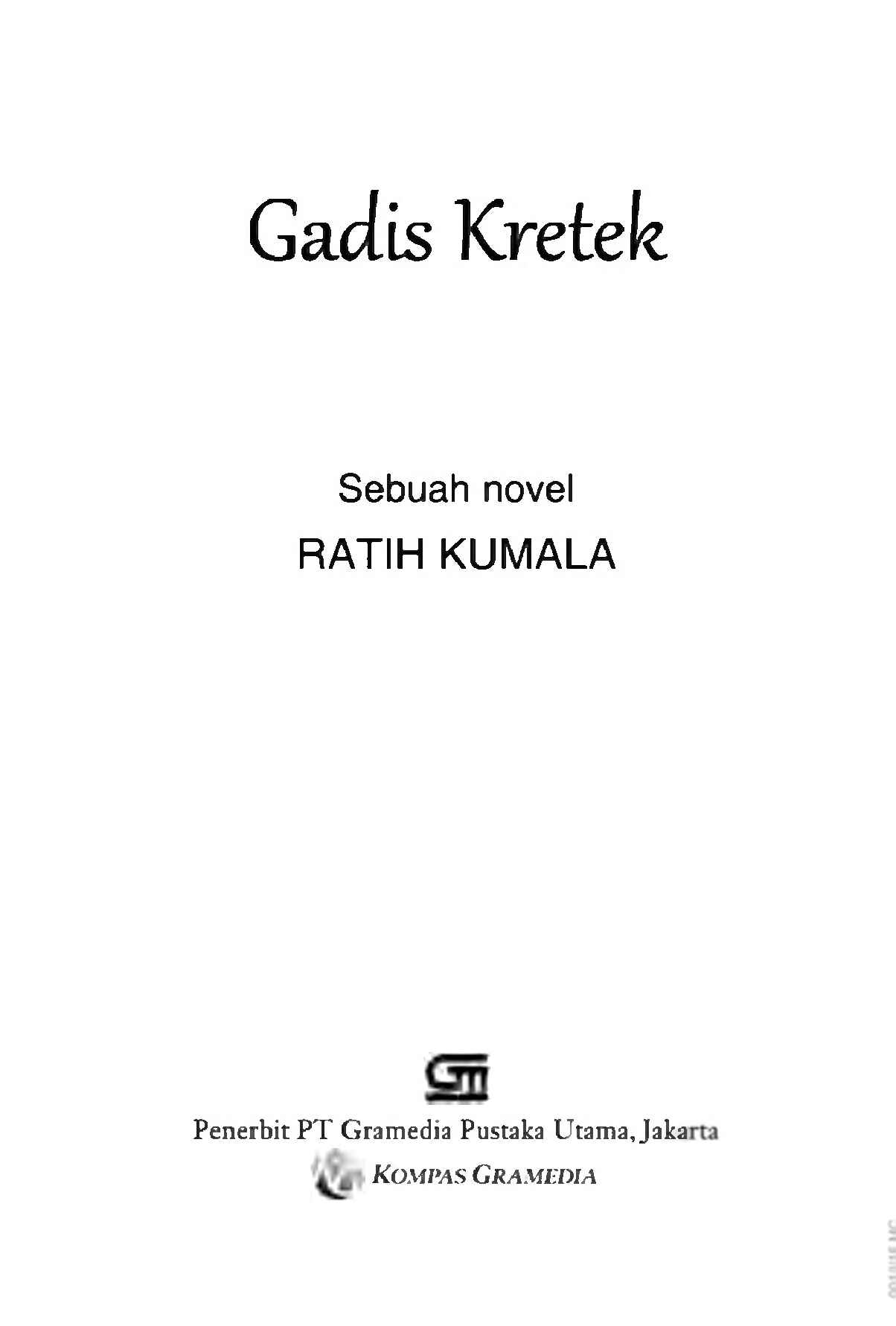 buku-novel-gadis-kretek-595
