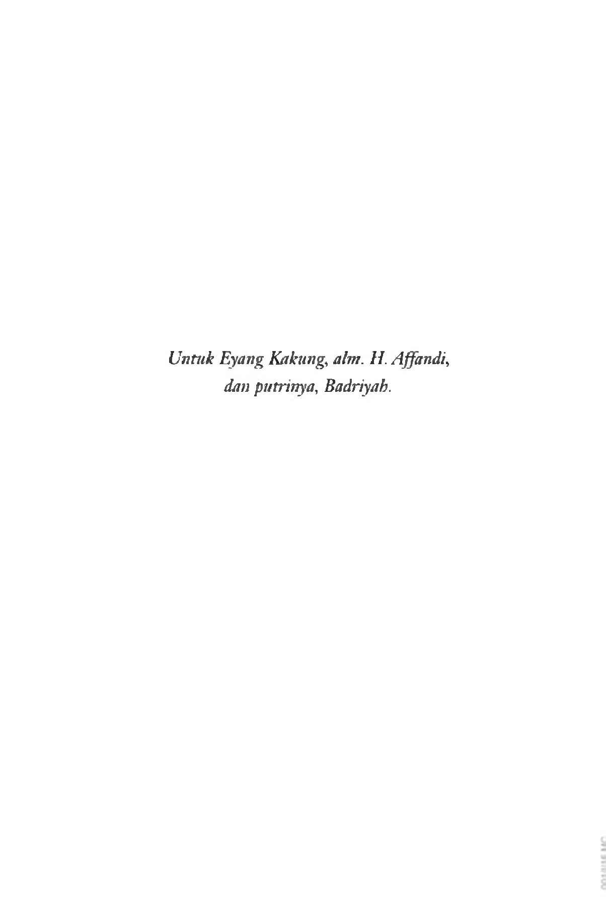 buku-novel-gadis-kretek-595