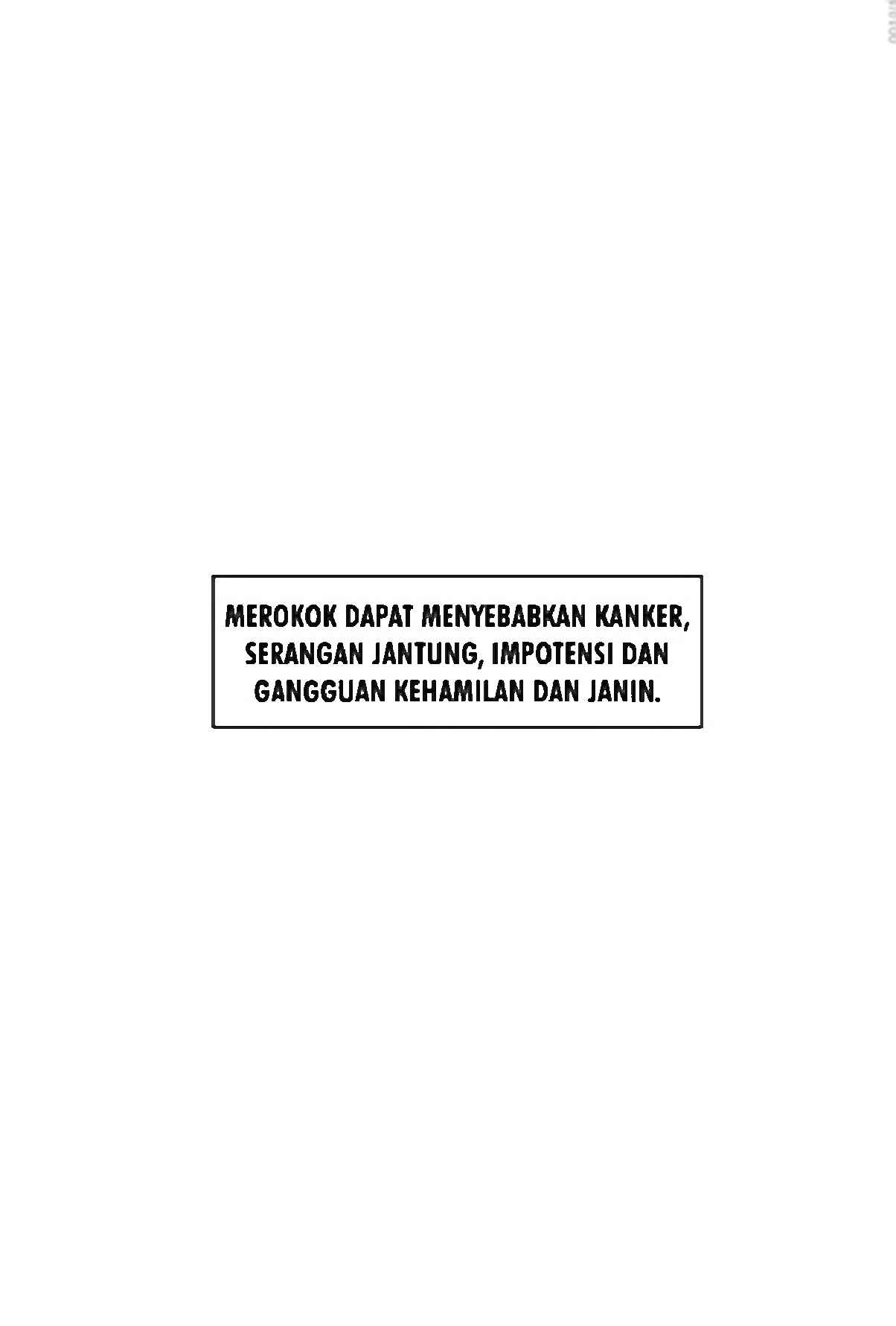 buku-novel-gadis-kretek-595