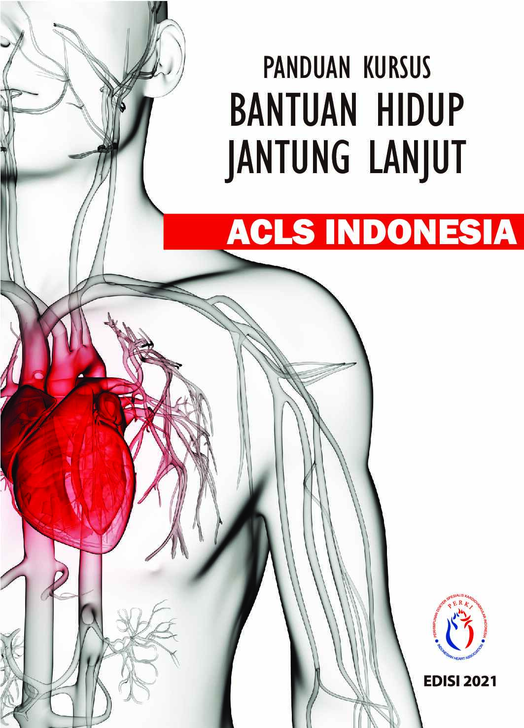 buku-panduan-acls-perki-cetakan-2021-759