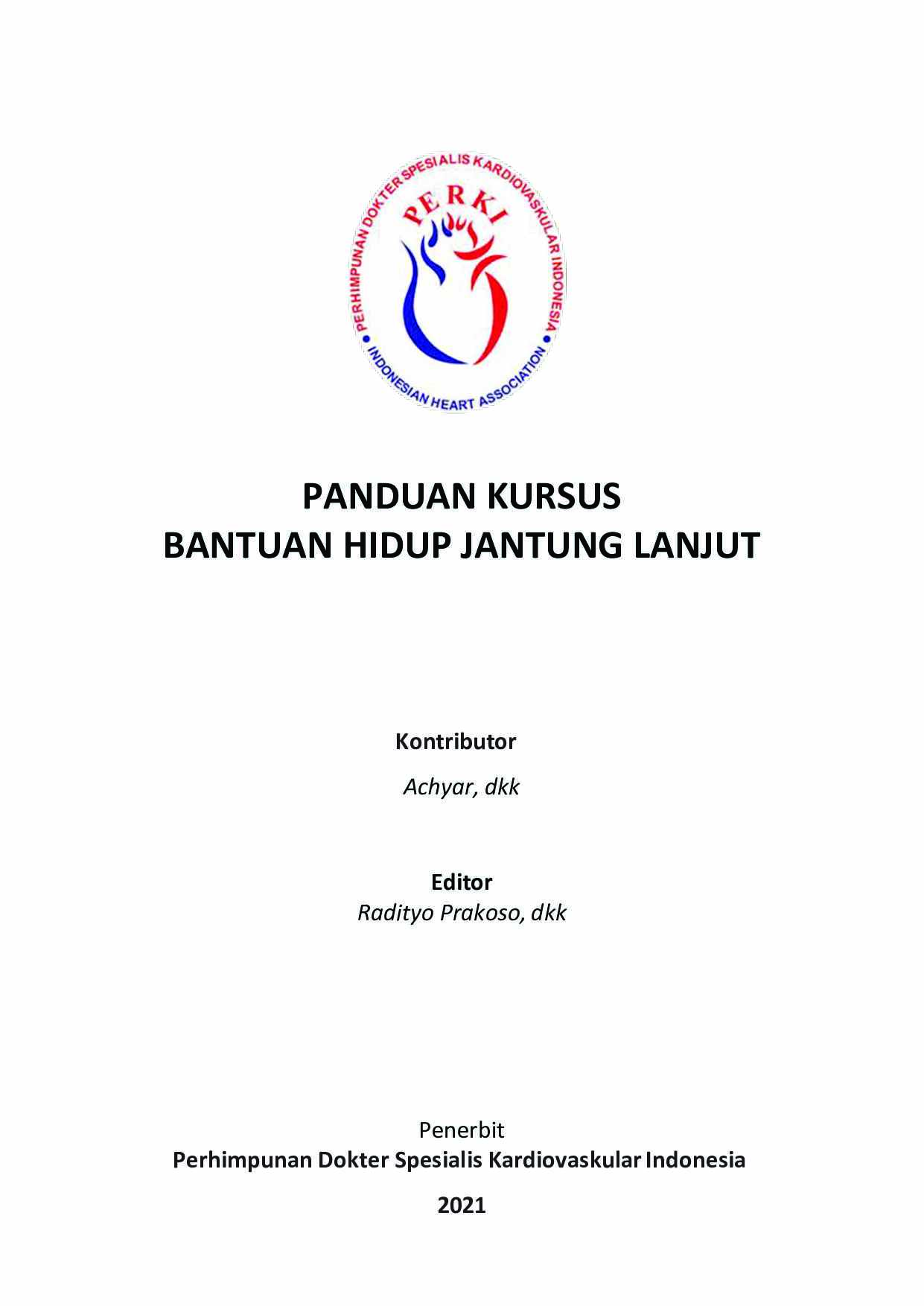 buku-panduan-acls-perki-cetakan-2021-759