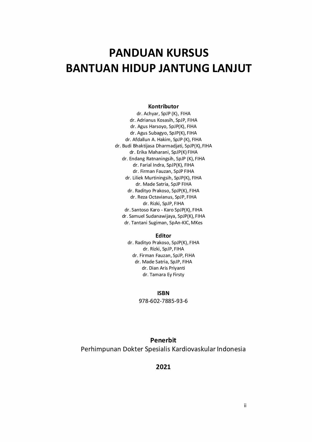 buku-panduan-acls-perki-cetakan-2021-759