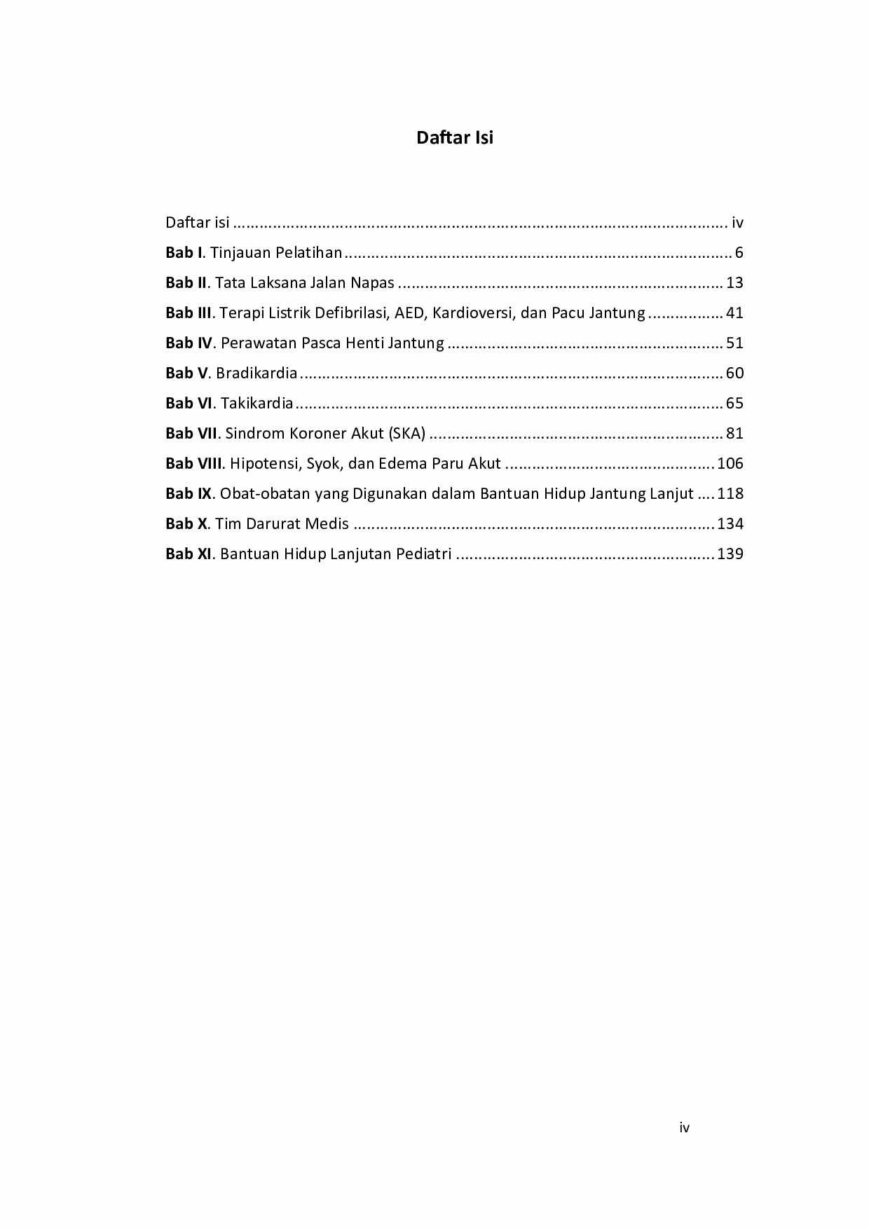 buku-panduan-acls-perki-cetakan-2021-759