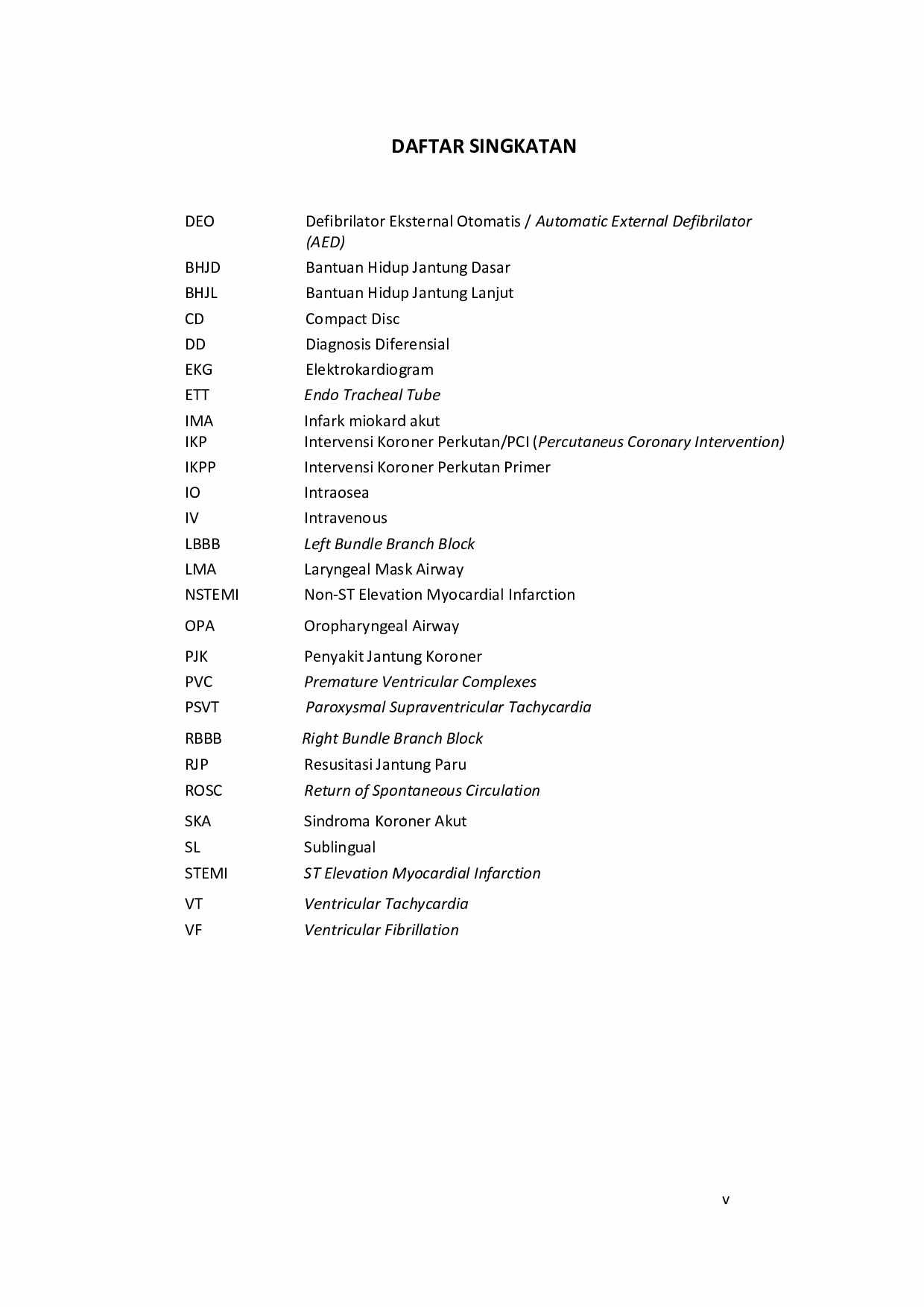 buku-panduan-acls-perki-cetakan-2021-759