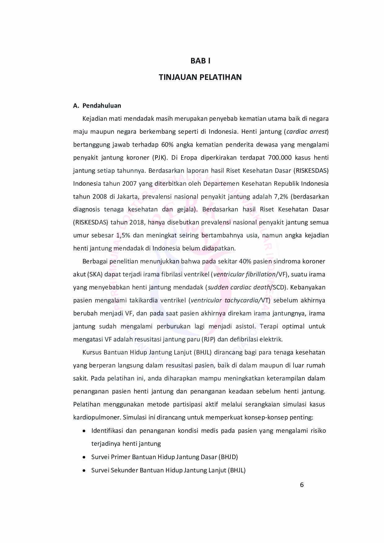 buku-panduan-acls-perki-cetakan-2021-759