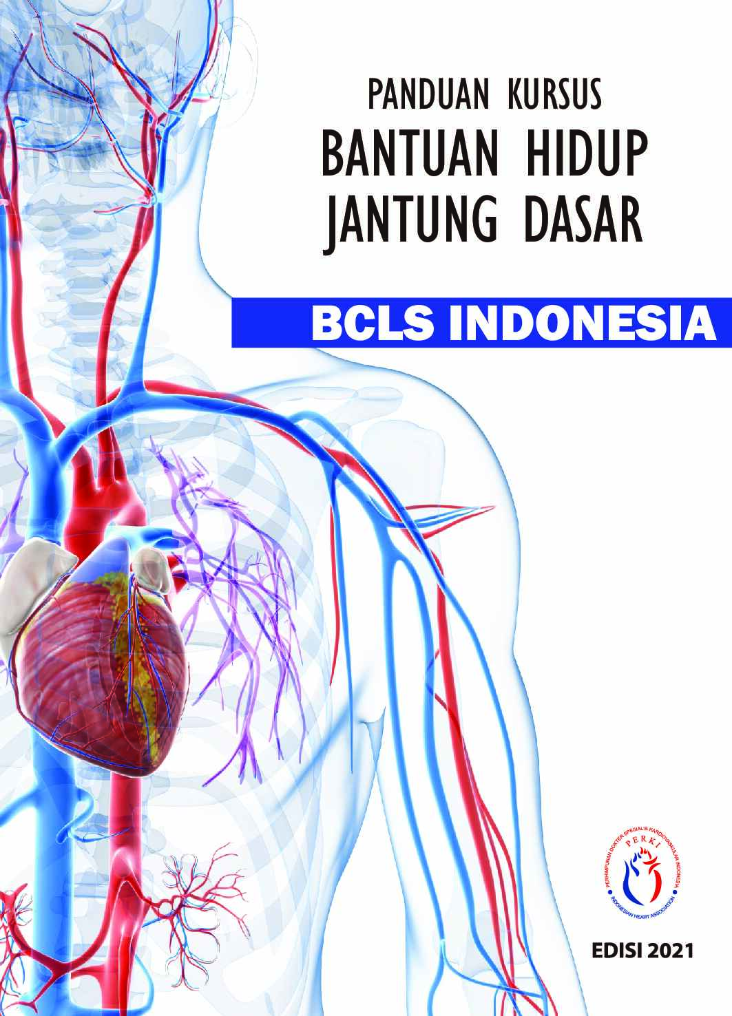 buku-panduan-bcls-perki-cetakan-2021-454