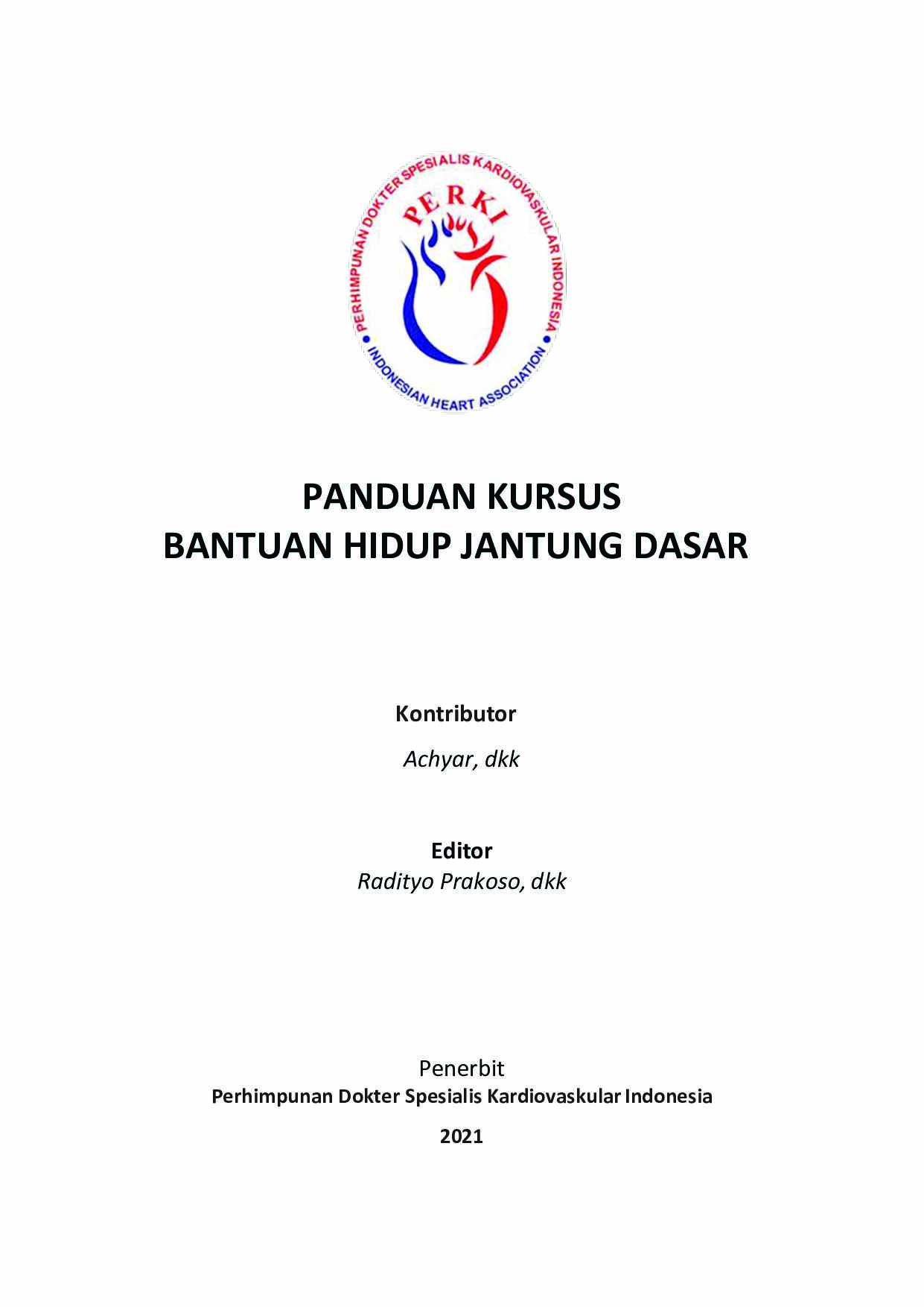buku-panduan-bcls-perki-cetakan-2021-454