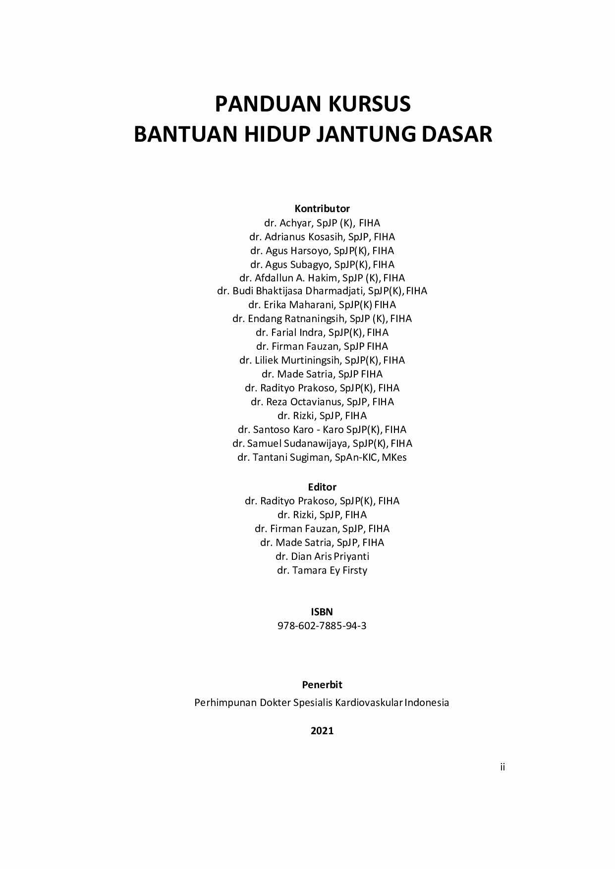 buku-panduan-bcls-perki-cetakan-2021-454