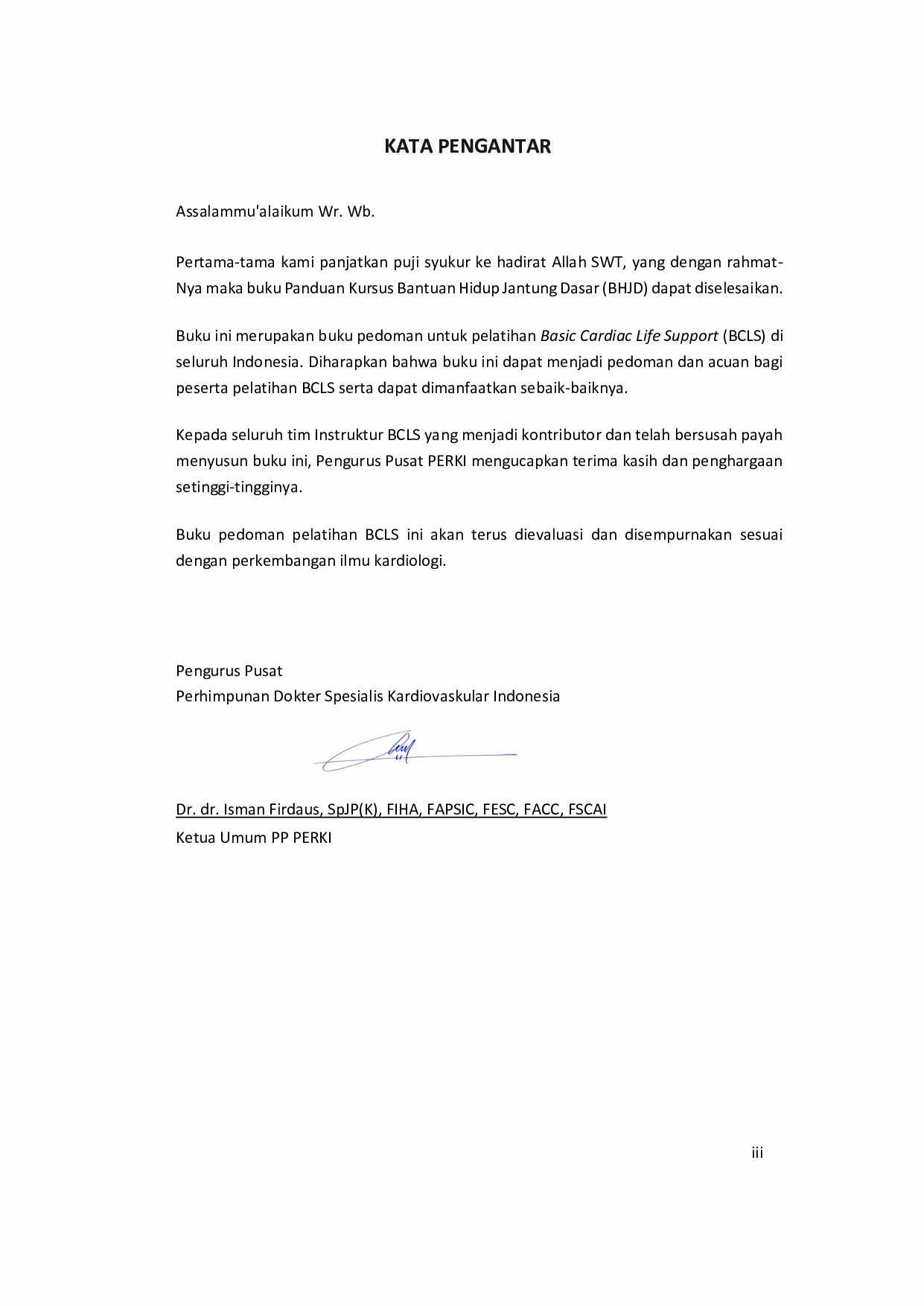 buku-panduan-bcls-perki-cetakan-2021-454