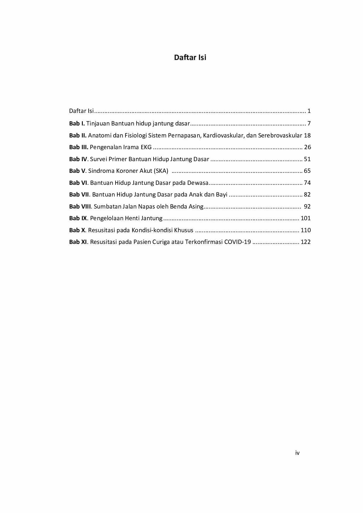 buku-panduan-bcls-perki-cetakan-2021-454