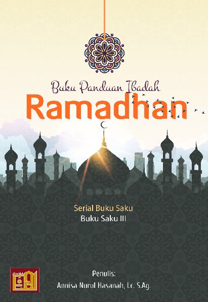 buku-panduan-ibadah-ramadhanannisa-nurul-hasanah