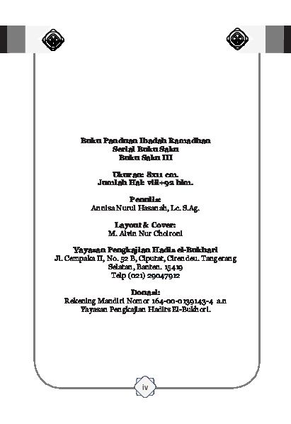 buku-panduan-ibadah-ramadhanannisa-nurul-hasanah