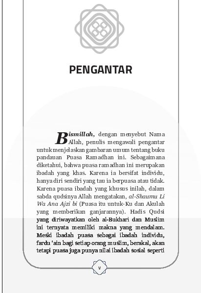 buku-panduan-ibadah-ramadhanannisa-nurul-hasanah