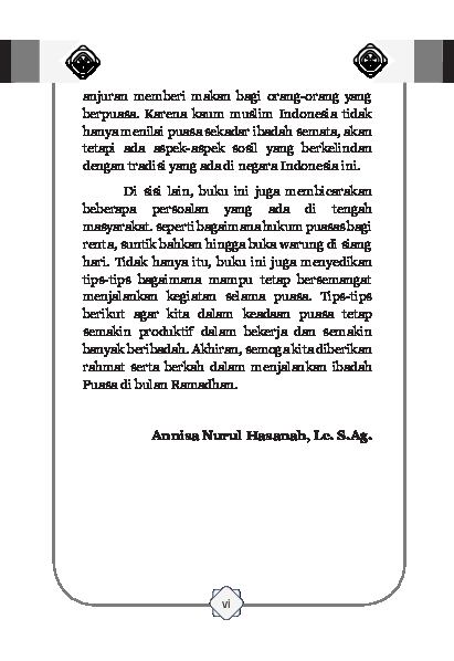 buku-panduan-ibadah-ramadhanannisa-nurul-hasanah