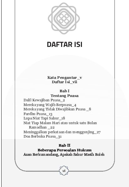 buku-panduan-ibadah-ramadhanannisa-nurul-hasanah