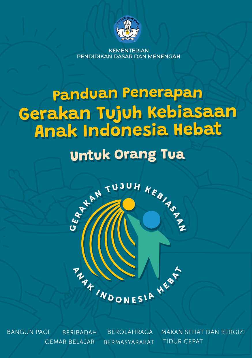 buku-panduan-penerapan-gerakan-7kaih-untuk-orang-tua-2